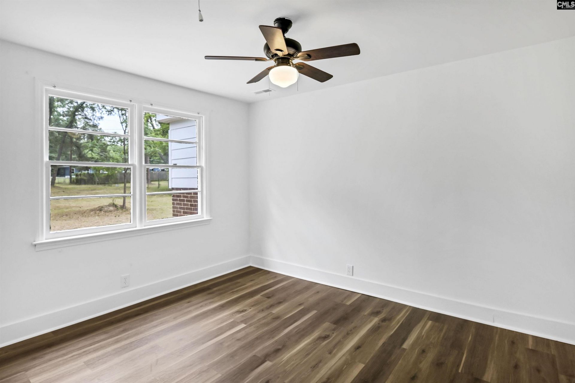1413 Caroline Road  Photo 12