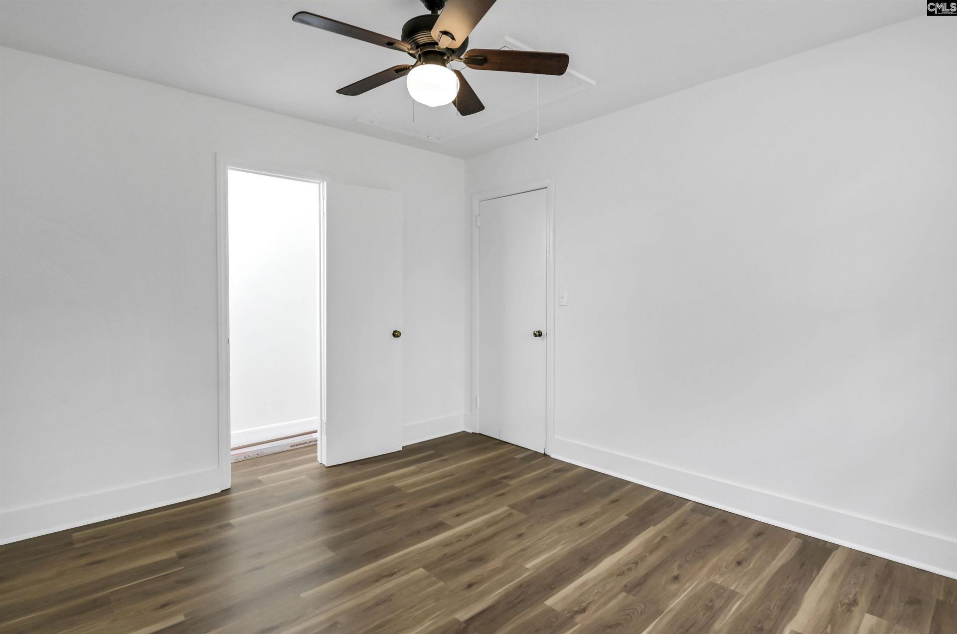 1413 Caroline Road  Photo 13