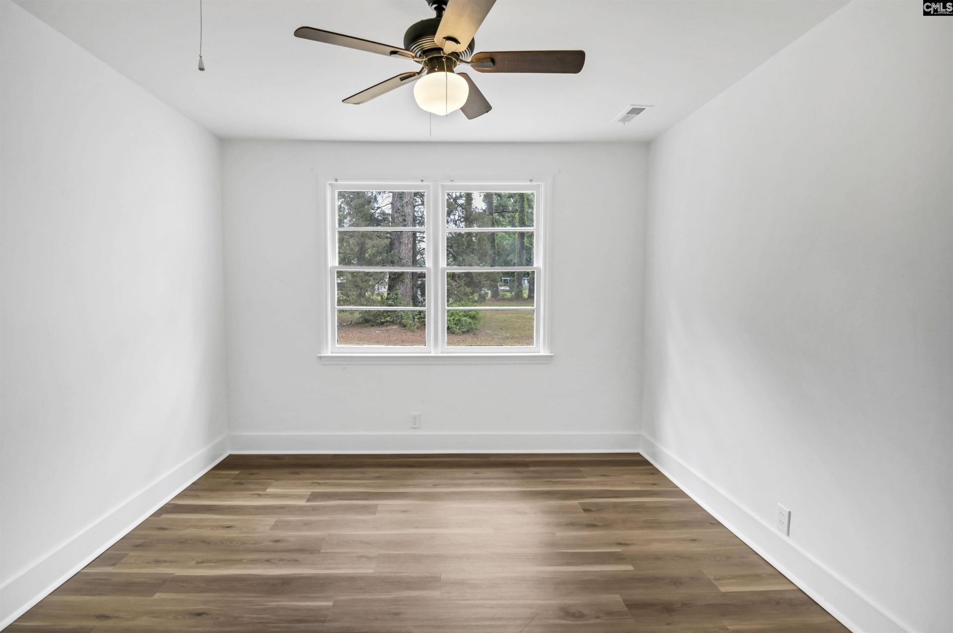 1413 Caroline Road  Photo 14