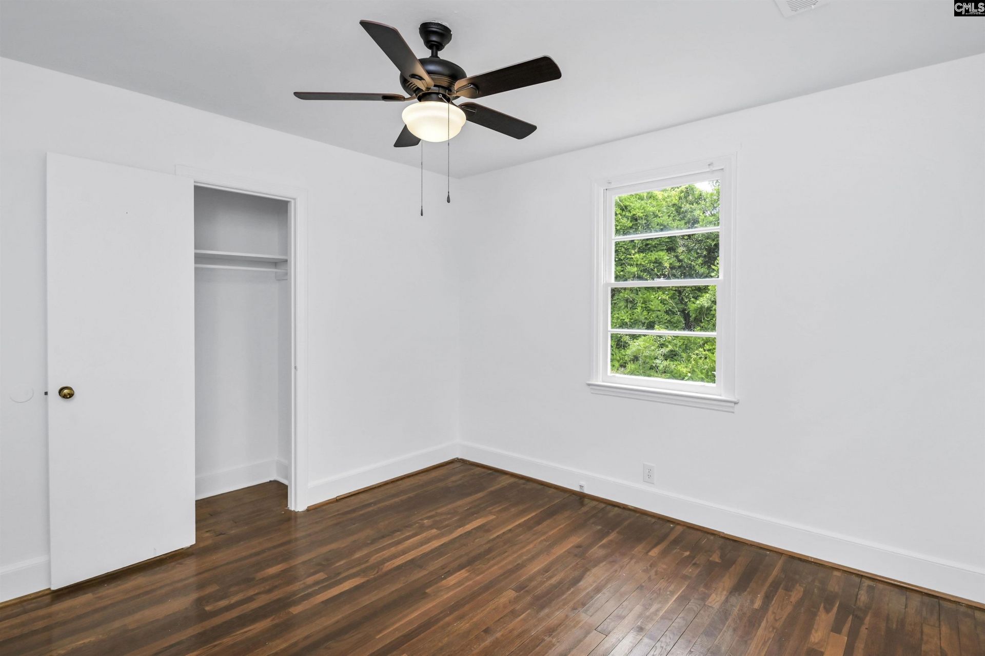 1413 Caroline Road  Photo 15