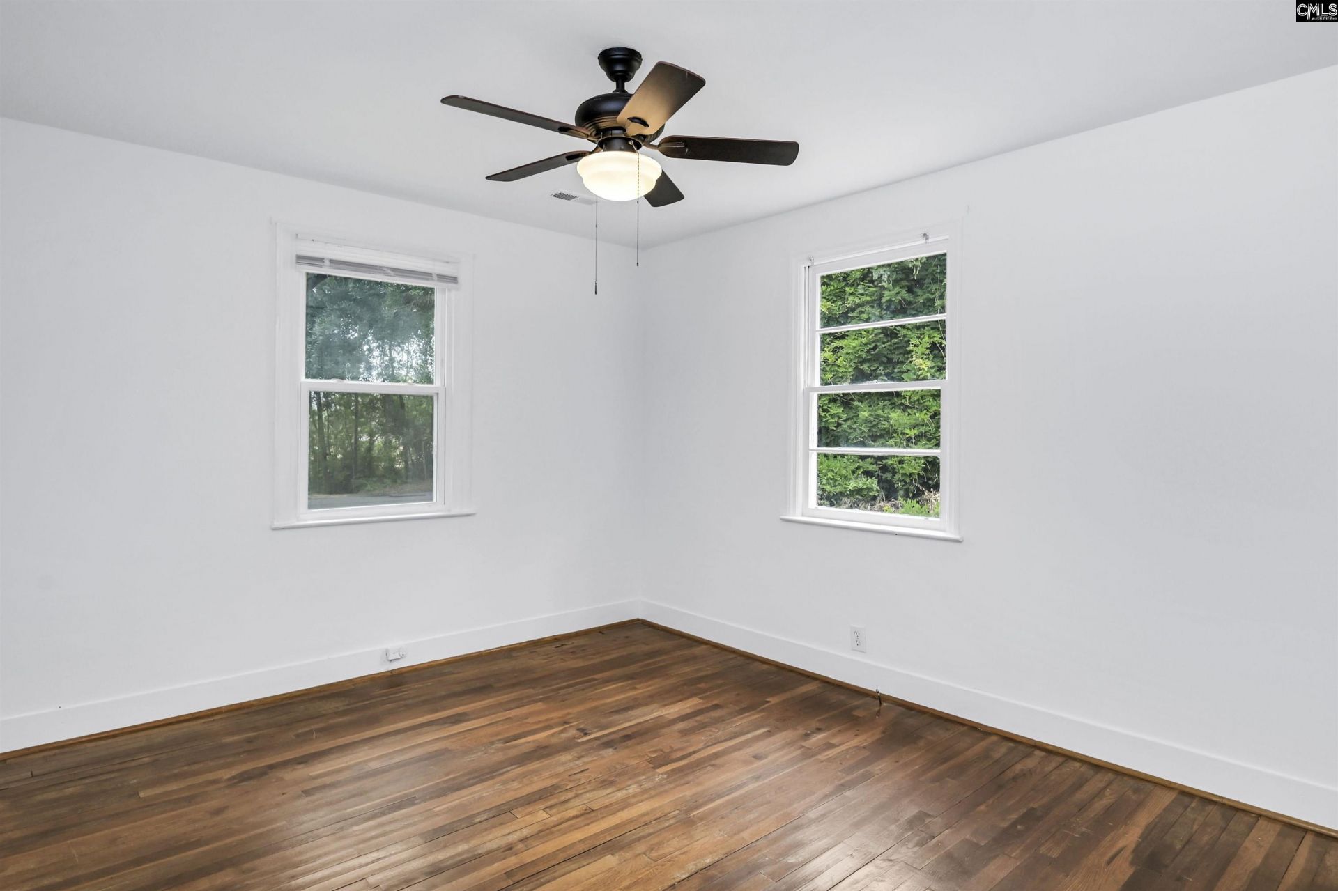 1413 Caroline Road  Photo 16