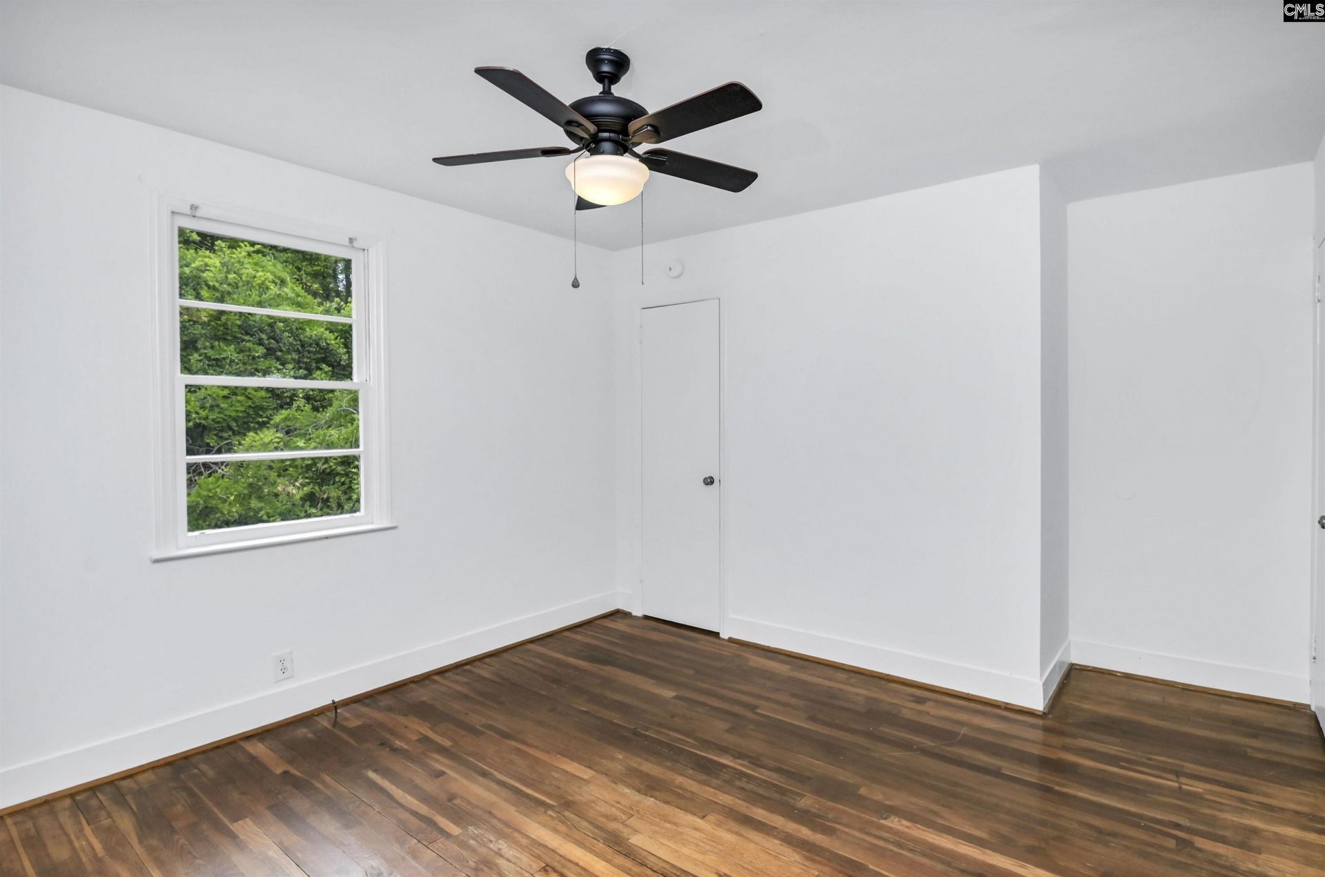 1413 Caroline Road  Photo 17