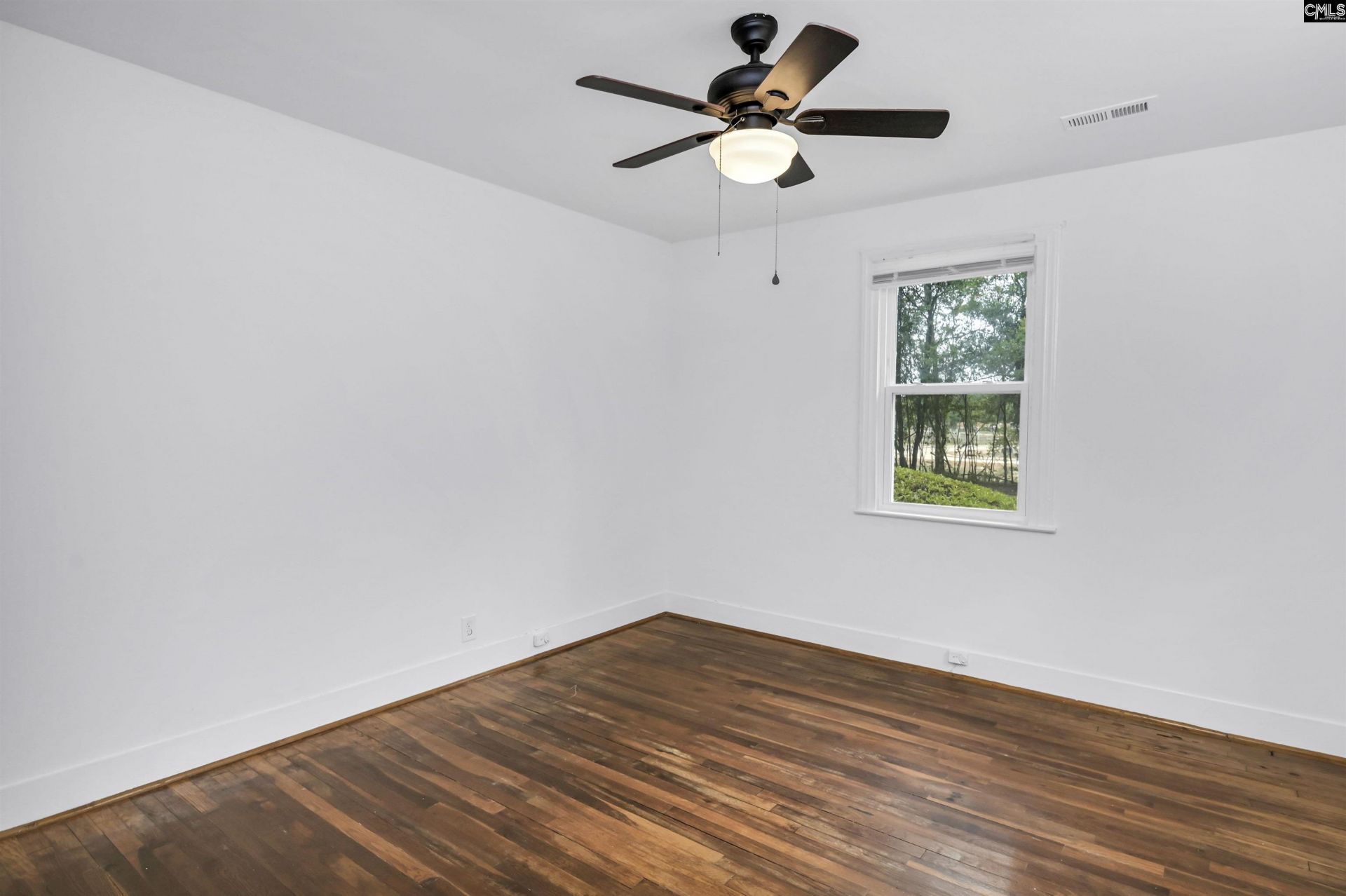 1413 Caroline Road  Photo 18