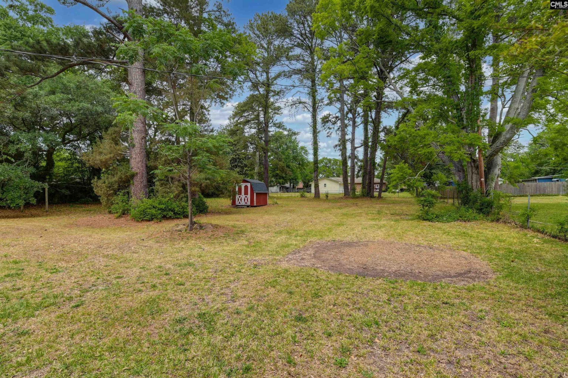 1413 Caroline Road  Photo 19