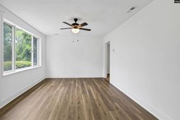 1413 Caroline Road  photo 4