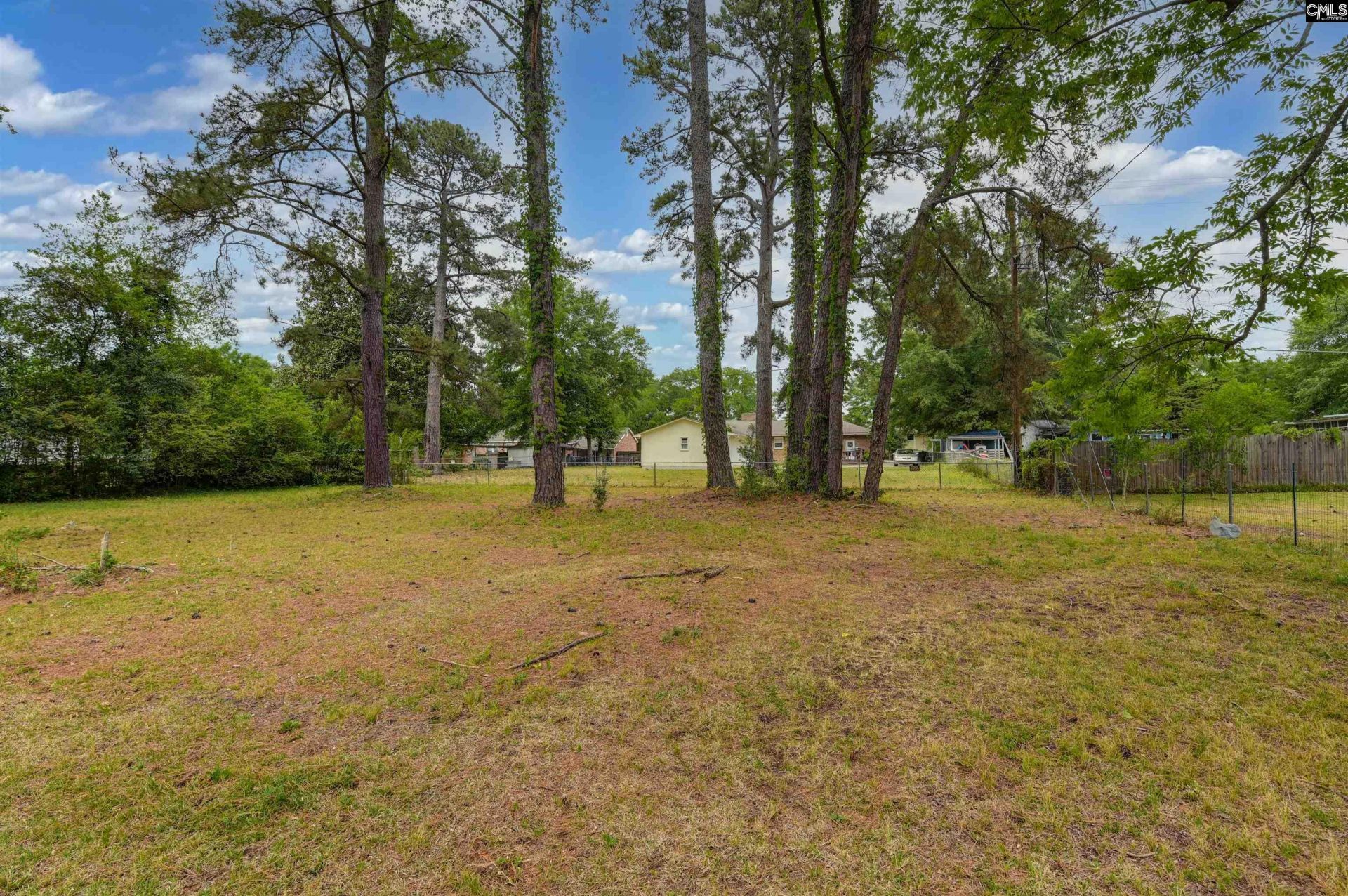 1413 Caroline Road  Photo 20