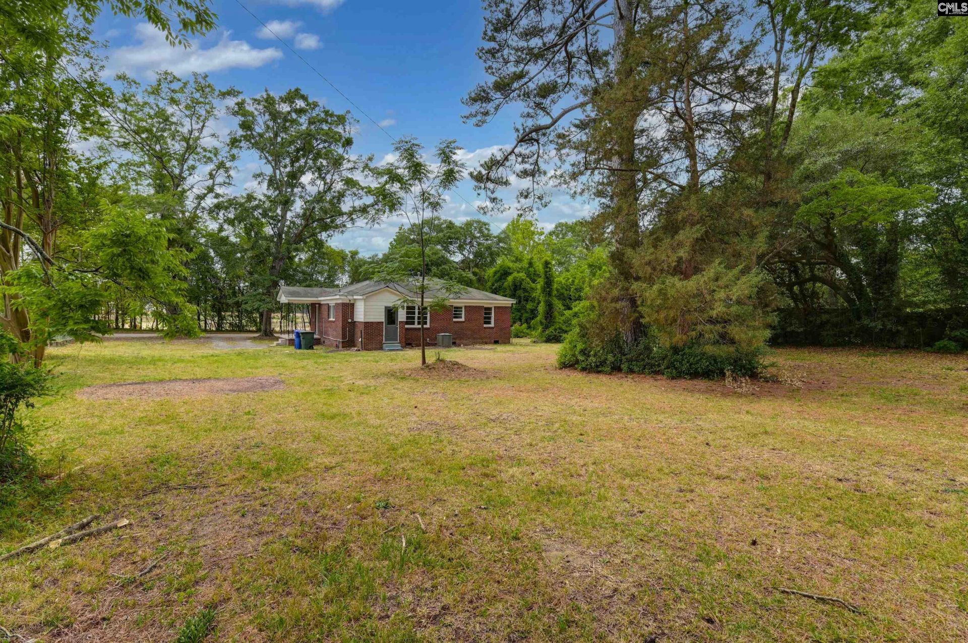 1413 Caroline Road  Photo 21