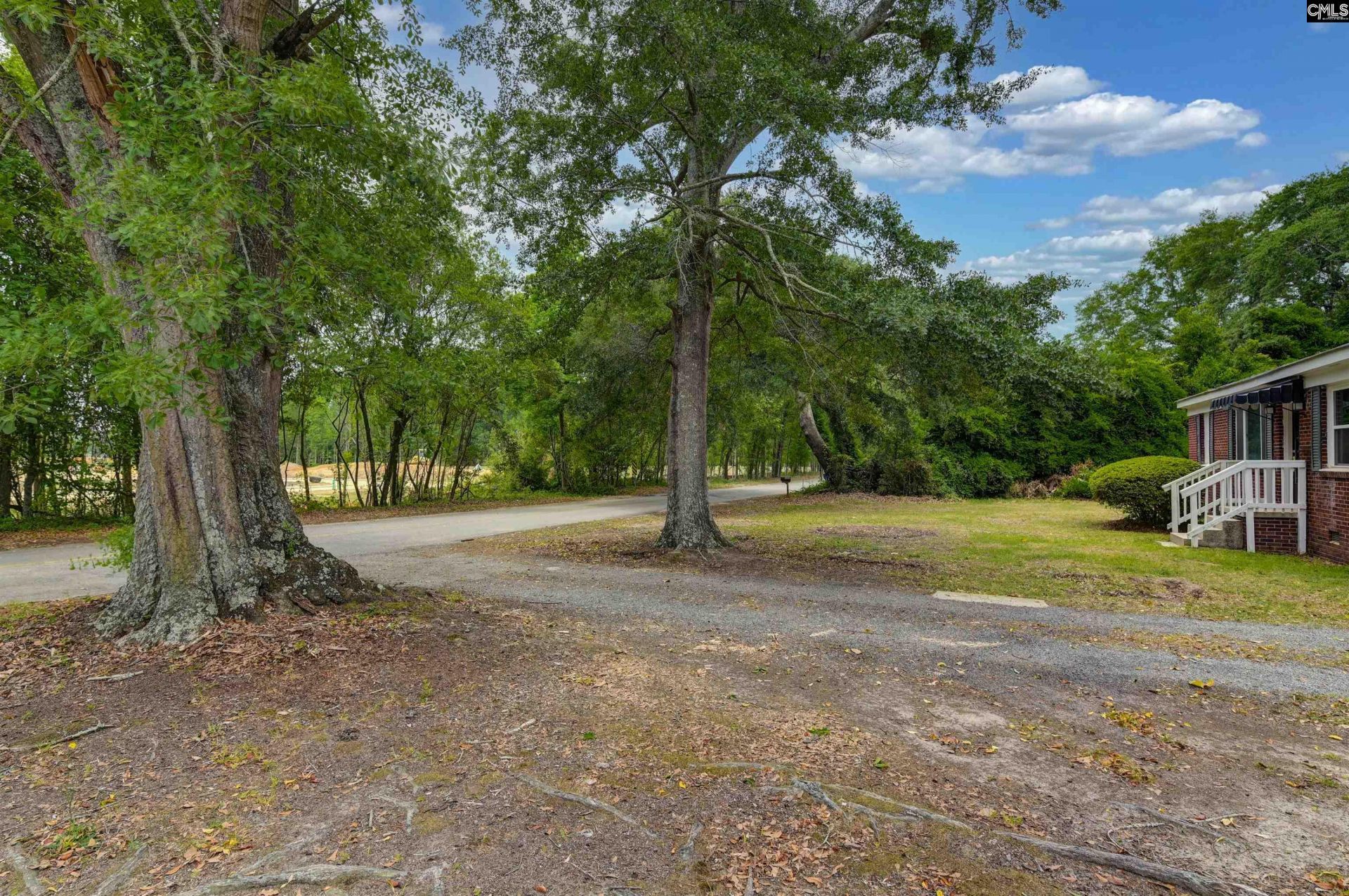 1413 Caroline Road  Photo 22
