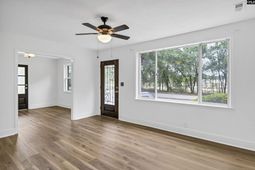 1413 Caroline Road  photo 4