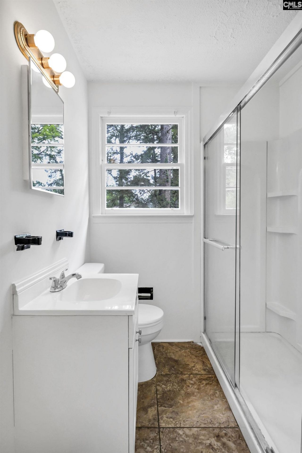 1413 Caroline Road  Photo 8