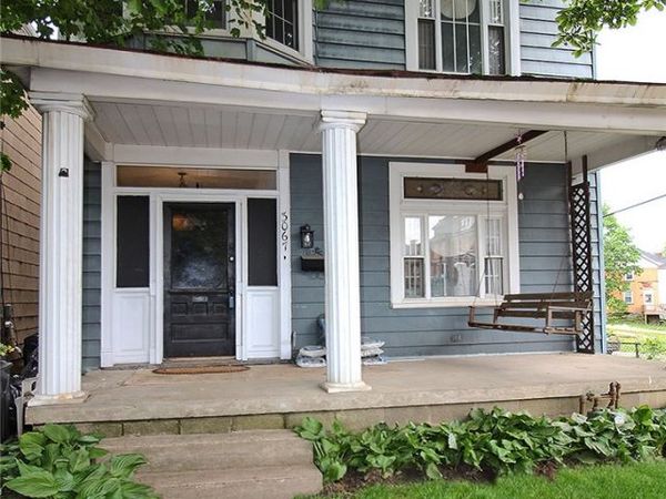 3067 Zephyr, Pittsburgh, PA 15204