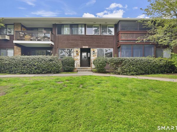 154 Cold Spring, Unit 62, Stamford, CT 06905
