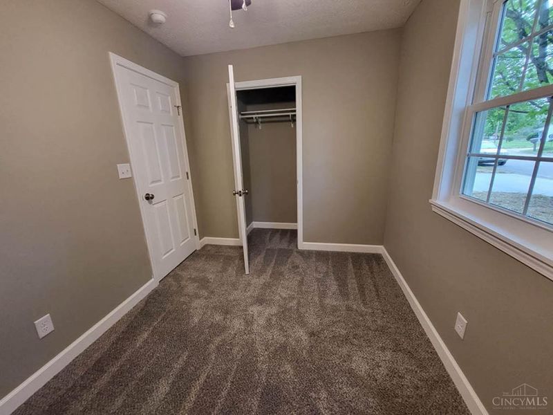 108 Lee Ann Court, Blanchester, OH 45107 Photo 5