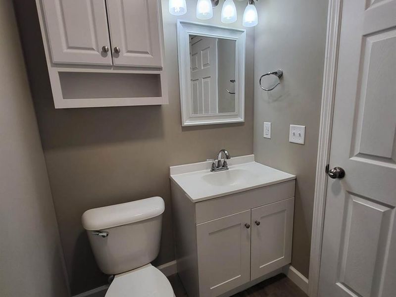 108 Lee Ann Court, Blanchester, OH 45107 Photo 6