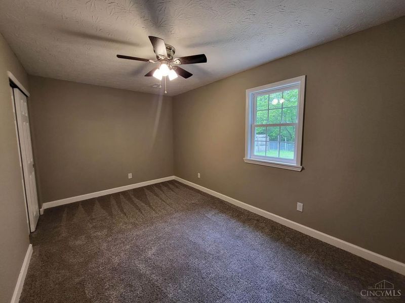 108 Lee Ann Court, Blanchester, OH 45107 Photo 8