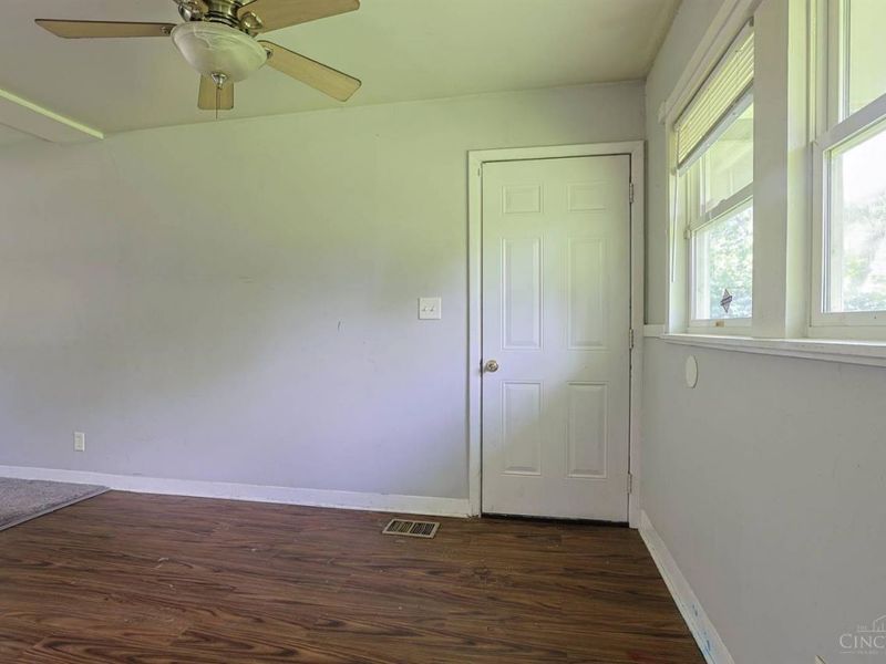 8793 Balboa Drive, Springfield Twp., OH 45231 Photo 10