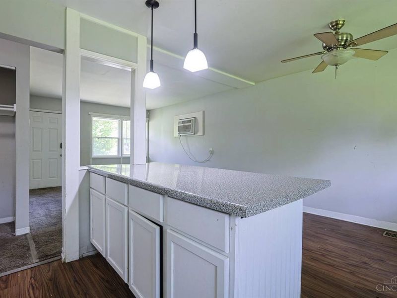 8793 Balboa Drive, Springfield Twp., OH 45231 Photo 13