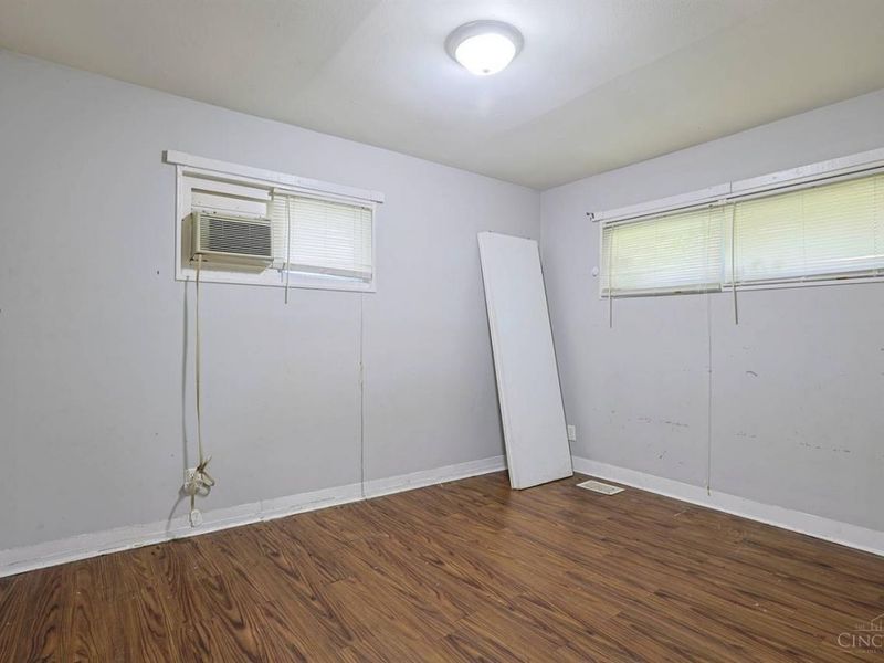 8793 Balboa Drive, Springfield Twp., OH 45231 Photo 14