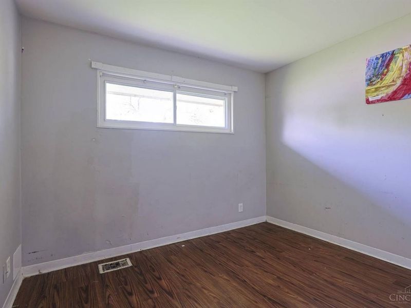 8793 Balboa Drive, Springfield Twp., OH 45231 Photo 16