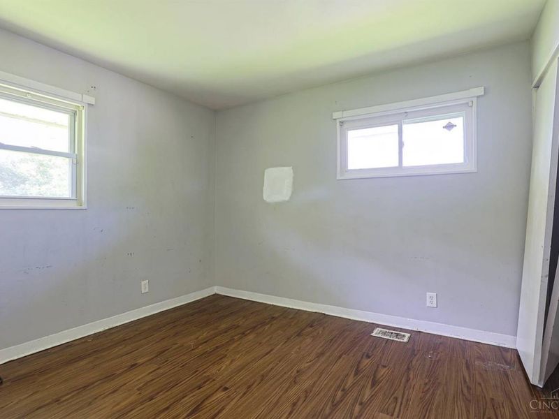 8793 Balboa Drive, Springfield Twp., OH 45231 Photo 18