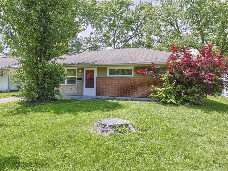 8793 Balboa Drive, Springfield Twp., OH 45231 Photo 2