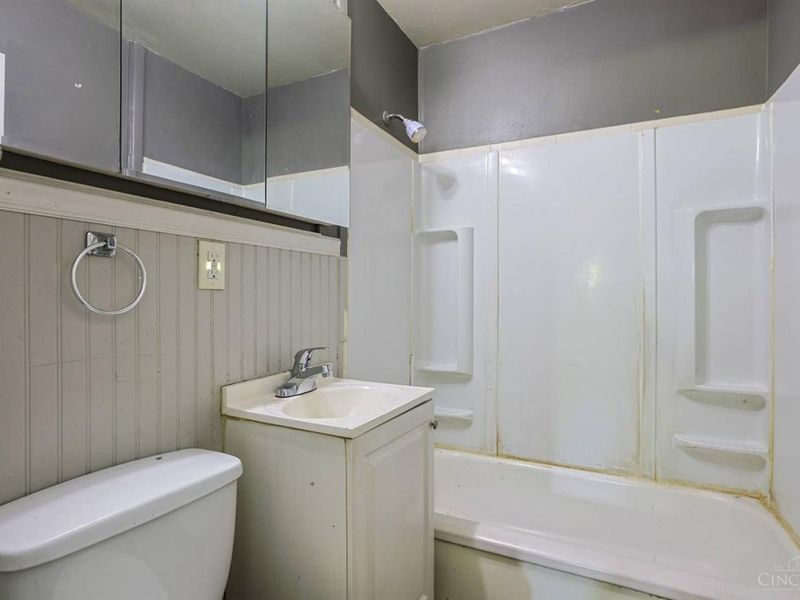 8793 Balboa Drive, Springfield Twp., OH 45231 Photo 20