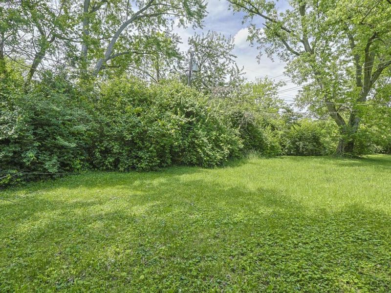 8793 Balboa Drive, Springfield Twp., OH 45231 Photo 21