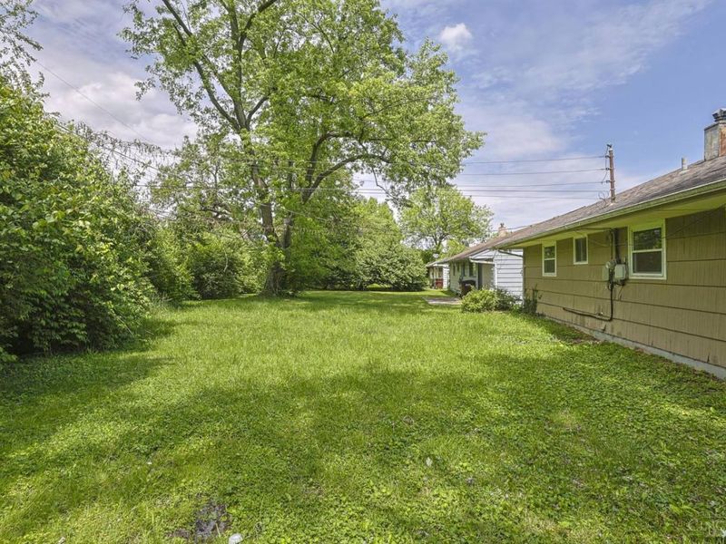 8793 Balboa Drive, Springfield Twp., OH 45231 Photo 22