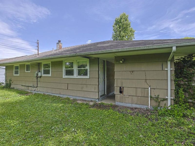 8793 Balboa Drive, Springfield Twp., OH 45231 Photo 23