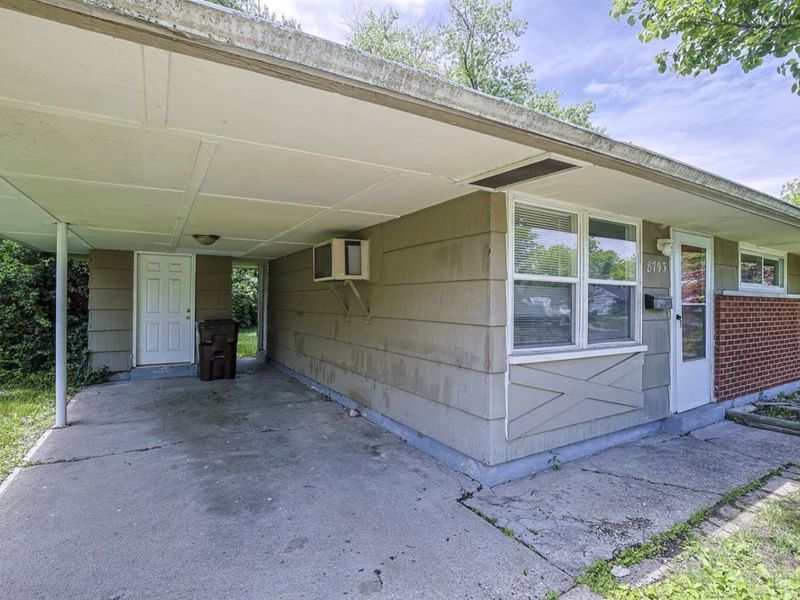 8793 Balboa Drive, Springfield Twp., OH 45231 Photo 3