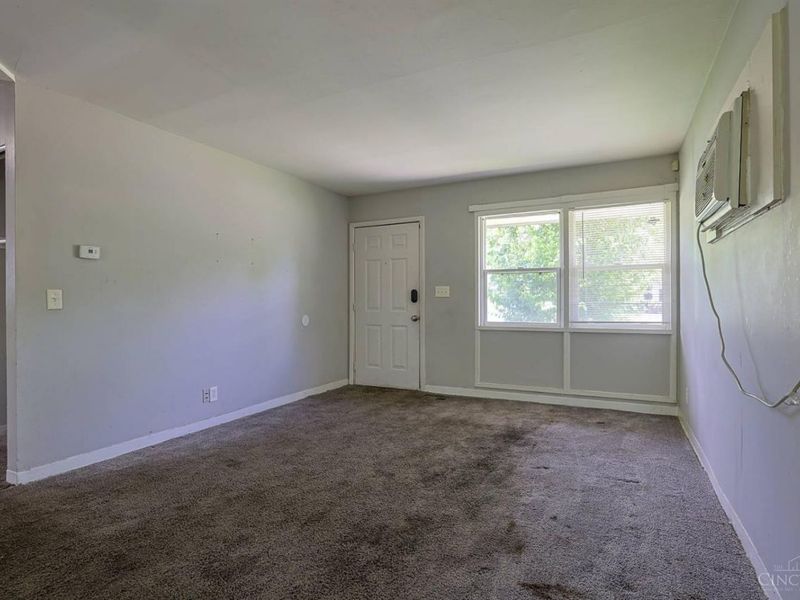 8793 Balboa Drive, Springfield Twp., OH 45231 Photo 4