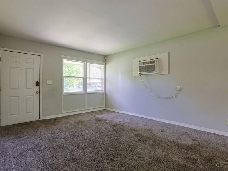 8793 Balboa Drive, Springfield Twp., OH 45231 Photo 5