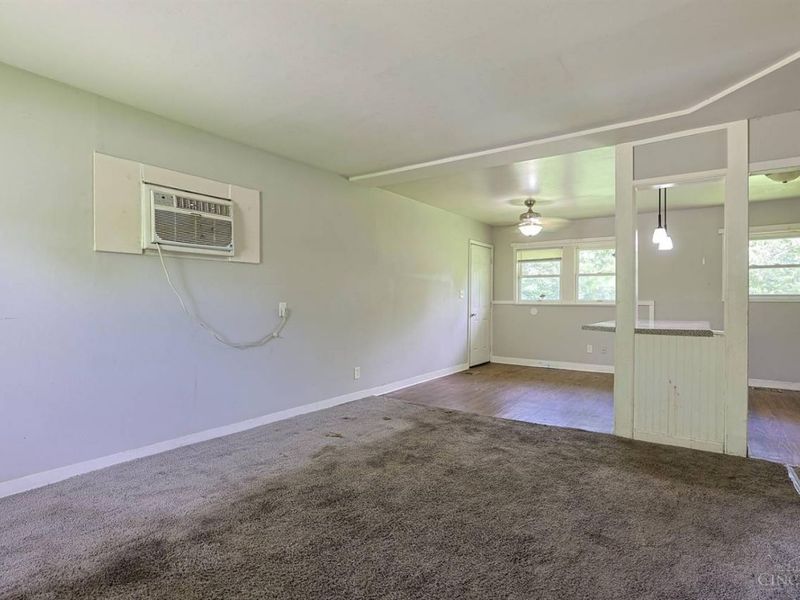 8793 Balboa Drive, Springfield Twp., OH 45231 Photo 6
