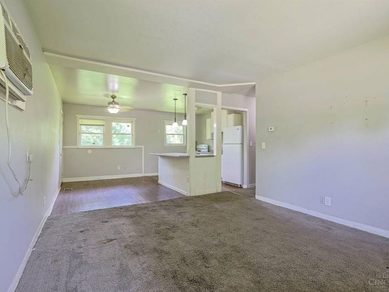 8793 Balboa Drive, Springfield Twp., OH 45231 Photo 7