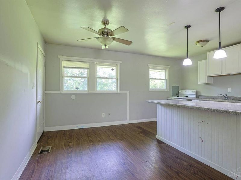 8793 Balboa Drive, Springfield Twp., OH 45231 Photo 8