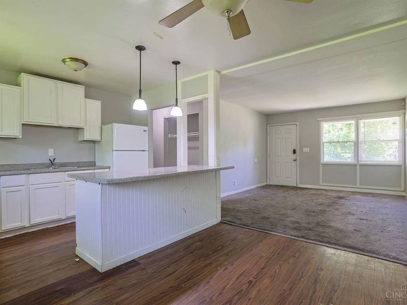 8793 Balboa Drive, Springfield Twp., OH 45231 Photo 9