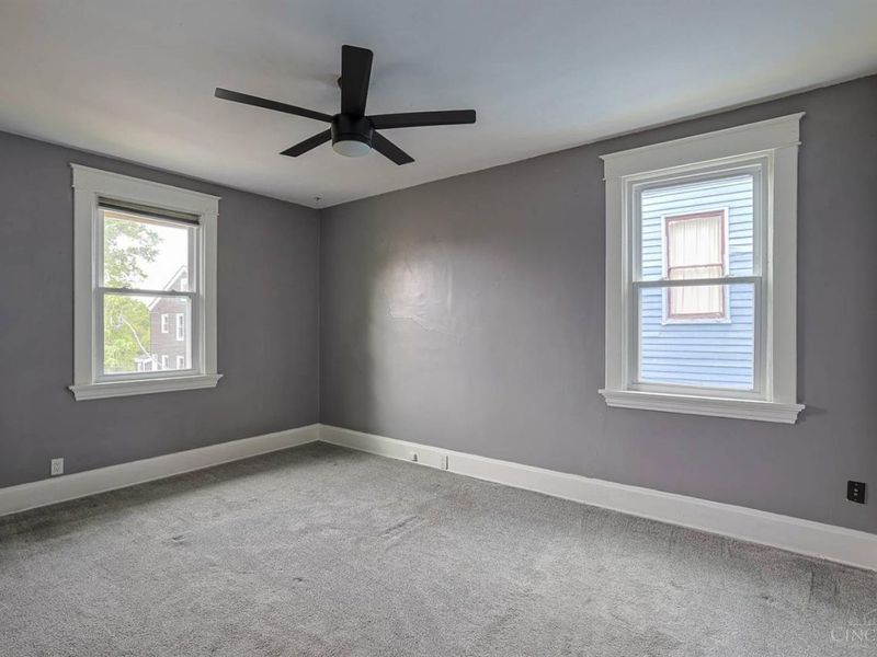 1544 Merrimac Street, Cincinnati, OH 45207 Photo 16