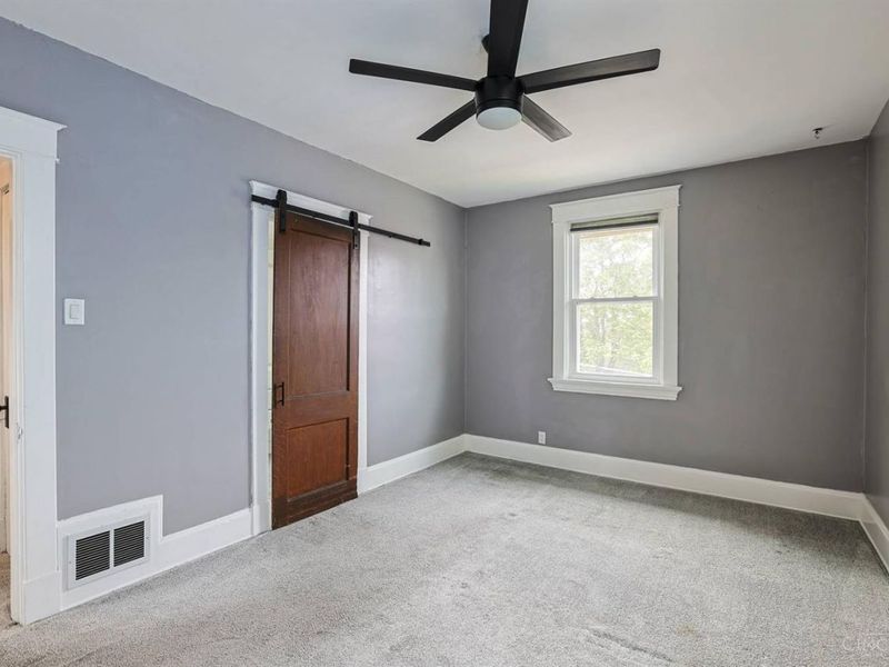 1544 Merrimac Street, Cincinnati, OH 45207 Photo 17
