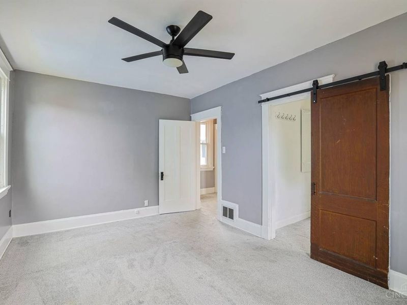 1544 Merrimac Street, Cincinnati, OH 45207 Photo 18