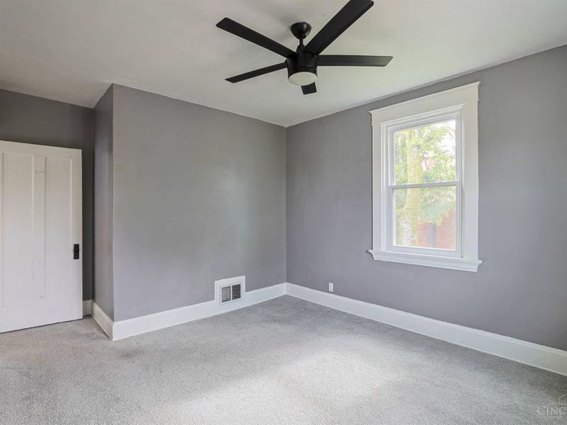1544 Merrimac Street, Cincinnati, OH 45207 Photo 20