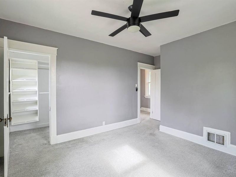 1544 Merrimac Street, Cincinnati, OH 45207 Photo 21