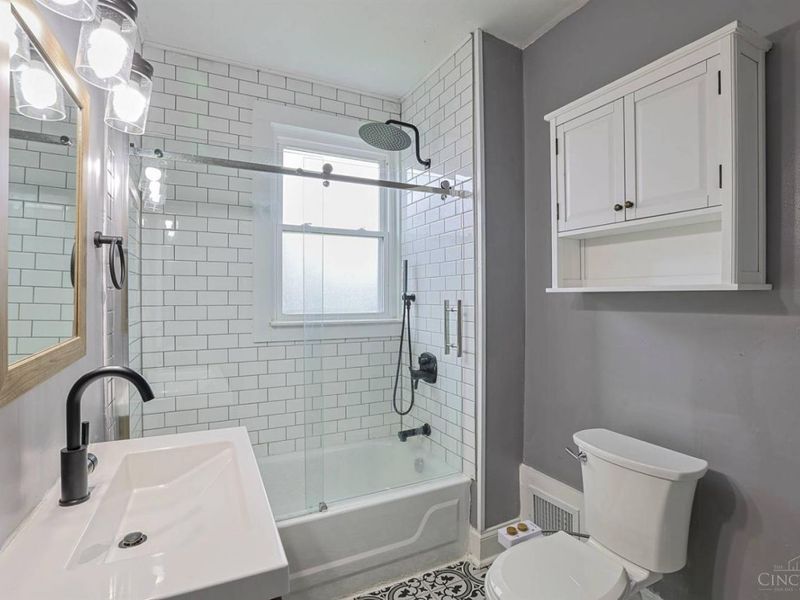 1544 Merrimac Street, Cincinnati, OH 45207 Photo 23