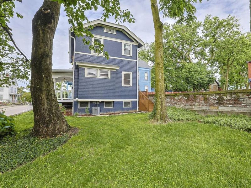 1544 Merrimac Street, Cincinnati, OH 45207 Photo 27