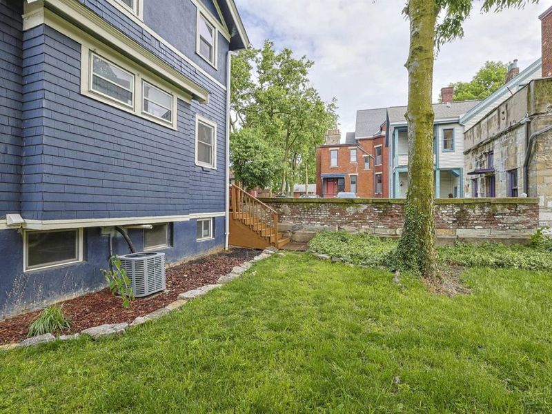 1544 Merrimac Street, Cincinnati, OH 45207 Photo 28