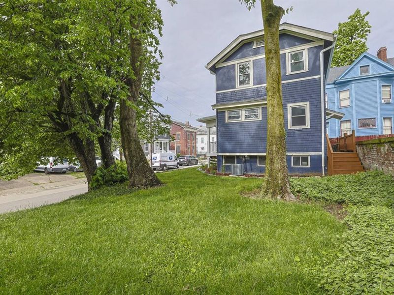 1544 Merrimac Street, Cincinnati, OH 45207 Photo 29