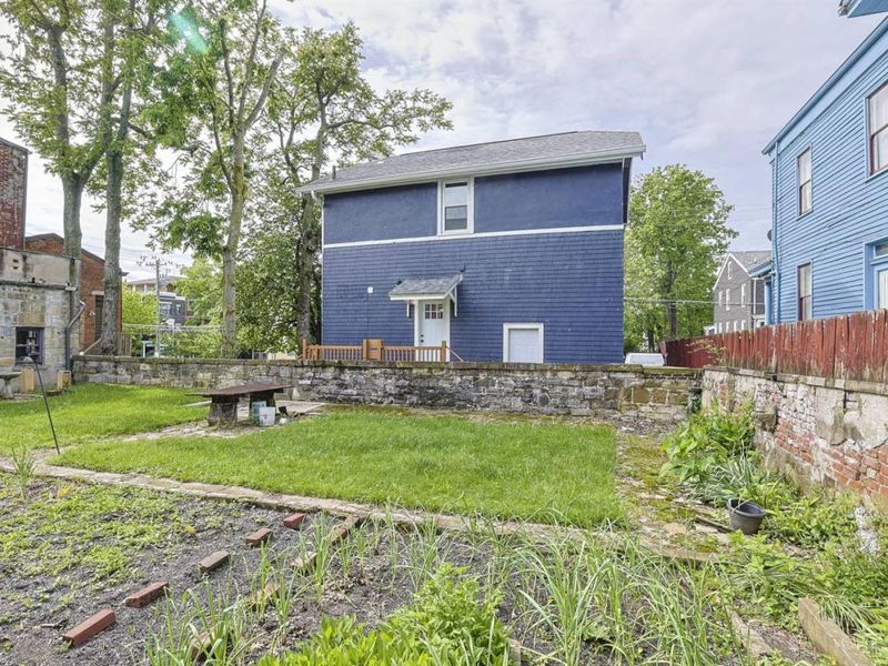 1544 Merrimac Street, Cincinnati, OH 45207 Photo 30