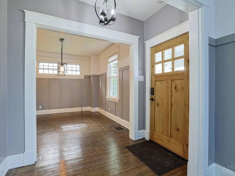 1544 Merrimac Street, Cincinnati, OH 45207 Photo 5
