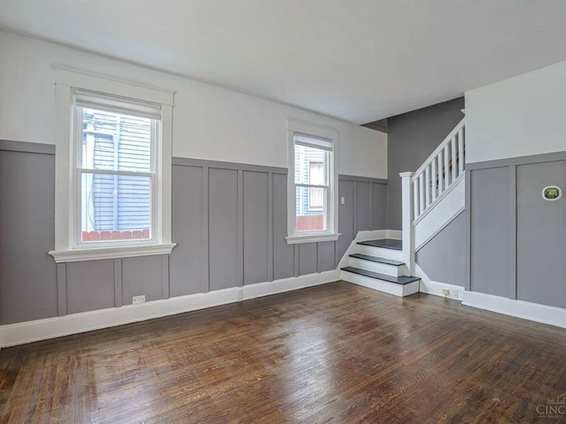 1544 Merrimac Street, Cincinnati, OH 45207 Photo 6