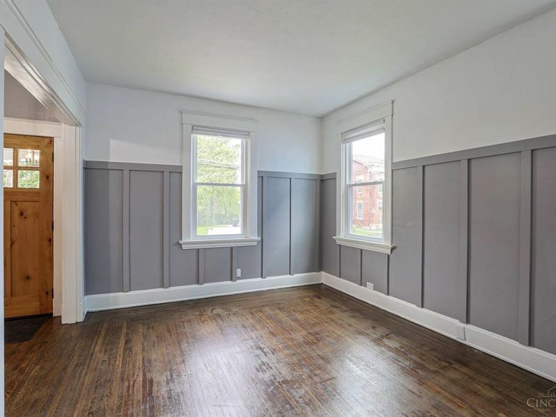 1544 Merrimac Street, Cincinnati, OH 45207 Photo 7