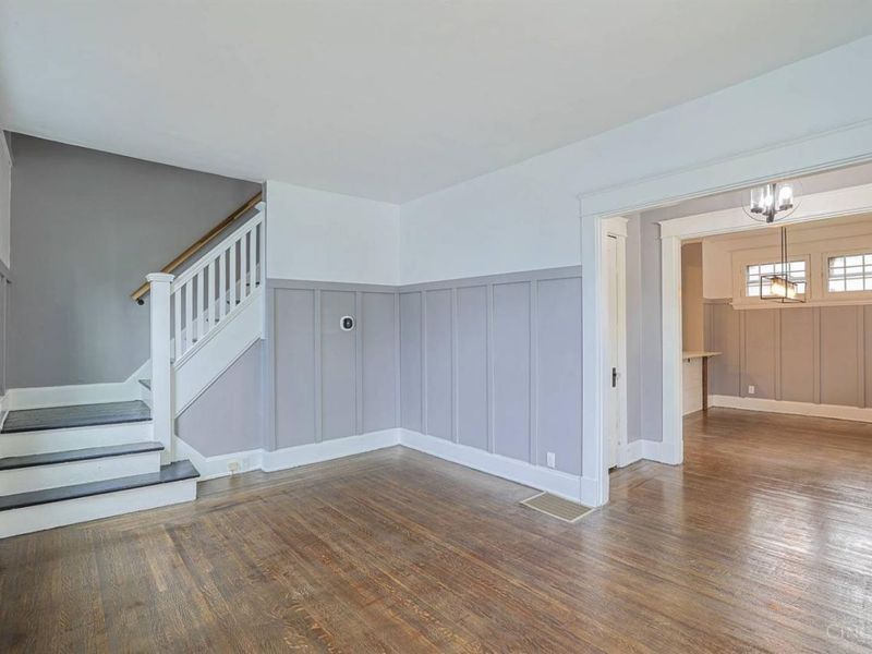 1544 Merrimac Street, Cincinnati, OH 45207 Photo 8